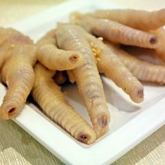 XINHAILI SEAFOOD RESTAURANT User Photo
