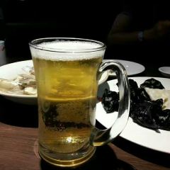 chuange User Photo