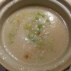 Bing Sheng PinWei (ZhuJiangXinCheng Flagship Store) User Photo