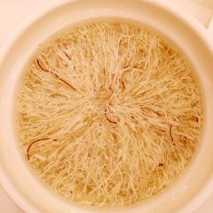 Jiangnan Wok User Photo