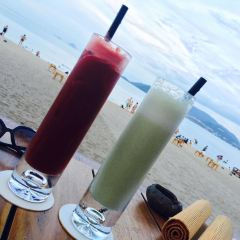 Sailing Club Nha Trang User Photo