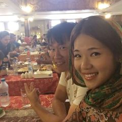 Shater Abbas Restaurant ảnh của người dùng