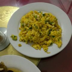 Zuijiuhuadongjiaxiaochuhuiyi Restaurant ảnh của người dùng