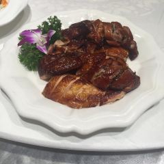 Xianhe Dining User Photo