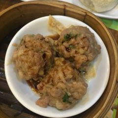 Tim Ho Wan User Photo