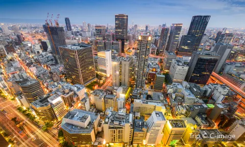 Umeda