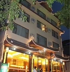 仙鶴樓(新華東街店)張用戶圖片