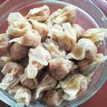 同利肉燕(道山店) User Photo