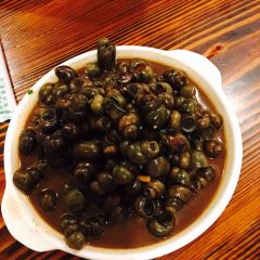 Dengxianxiefang·yangchenghu Country Food ảnh của người dùng
