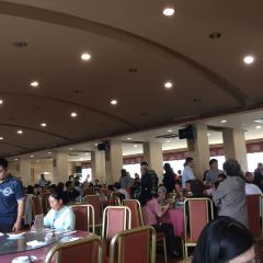 Hongxiang Restaurant (daqingdonglu) User Photo