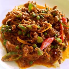 Ton Ma Yom Thaifood Restaurant User Photo