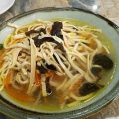 鎮江菜館張用戶圖片