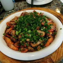 Zou-Ma-Lou Restaurant User Photo