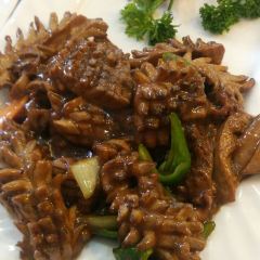 BAO FA YUAN MING CAI GUAN User Photo