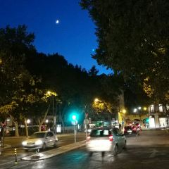 PINOQUIO 여행 사진