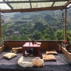 旅行者咖啡張用戶圖片