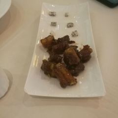 Lao Zheng Xing User Photo