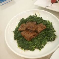 Lao Zheng Xing User Photo