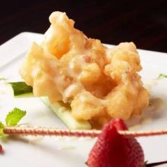 YEN Chinese Restaurant User Photo