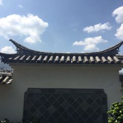 文德玉堂老火锅 User Photo