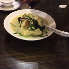 YAN CHENG BA DA WAN TASTING SHOP User Photo