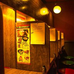 Ichiran Ramen Dotonburi - Main Building User Photo