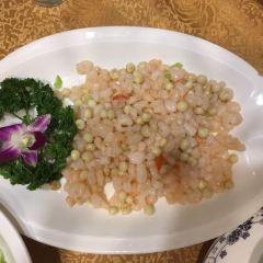 zhen zhu fan dian User Photo