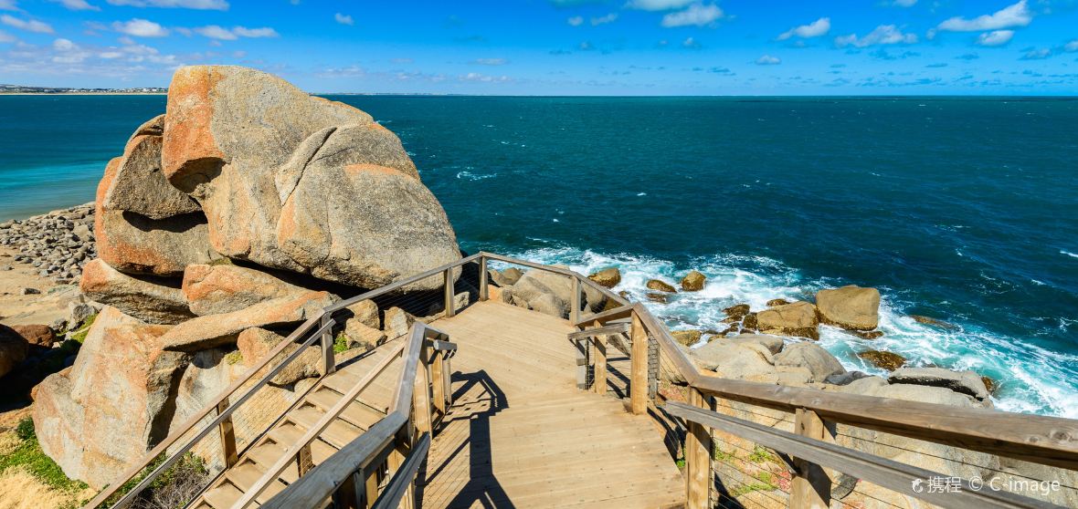 Things to Do in Victor Harbor Goolwa in 2024 Top Attractions, Local