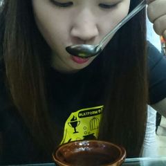 Long Lao Wu Soup Restaurant (ZhanQian West Road) 여행 사진