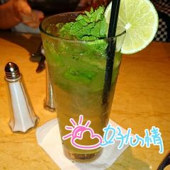 The Cheesecake Factory 여행 사진