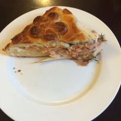 Stolle張用戶圖片