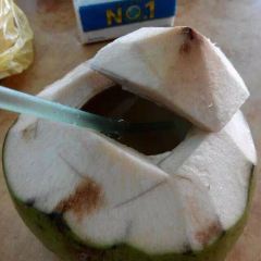 Sin Kee Bah Kut Teh Restaurant User Photo