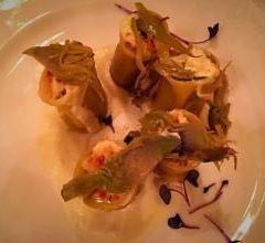 Don Carlos Ristorante User Photo