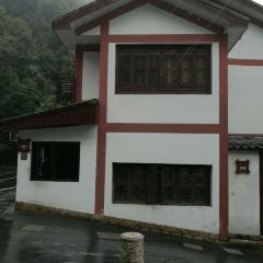 十八棵（老龙井）御茶园(老龙井店) User Photo