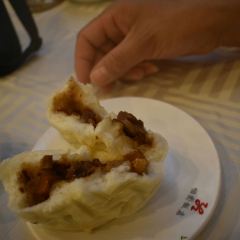 yi yuan Hotel 여행 사진