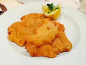 Plachutta Wollzeile