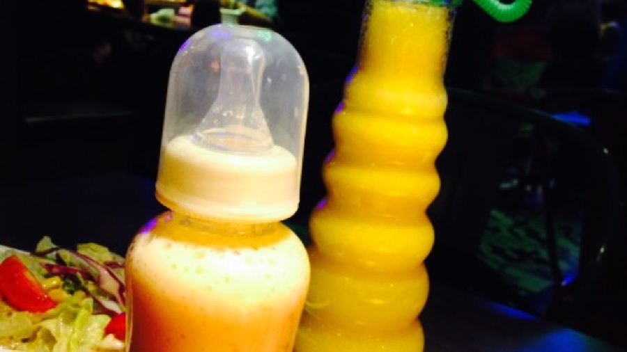 Panggeliarouxiebao (daweicheng)