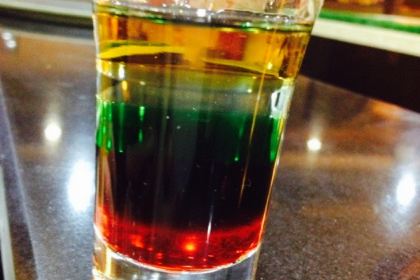 Jueshi Steak (guangchang)