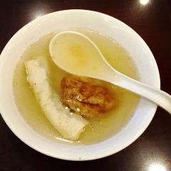 Xian DeLai PaiGuNianGao (YunNan South Road) User Photo