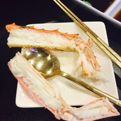 Mori ảnh của người dùng