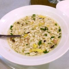 古文樓大酒店張用戶圖片