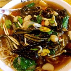 Sunjia Noodle House (xiaokangchengzongbu) User Photo
