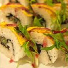 保定电谷国际酒店·绿谷咖啡西餐厅 User Photo