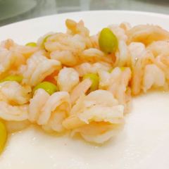 Mei LongZhen Restaurant (Main Branch) User Photo