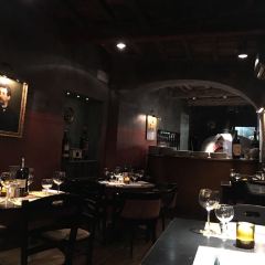 Trattoria Za Za User Photo