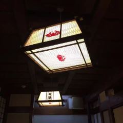 Crab Restaurant Hokkaido Kani-Shogun Sapporo User Photo