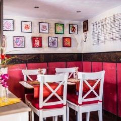 Mesana Restaurant User Photo