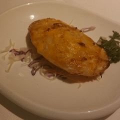 阿一海景飯店張用戶圖片