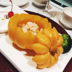 Plum Garden User Photo
