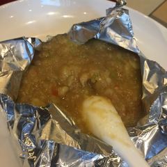 Fuzhaolou Dian-style Chinese Restaurant User Photo